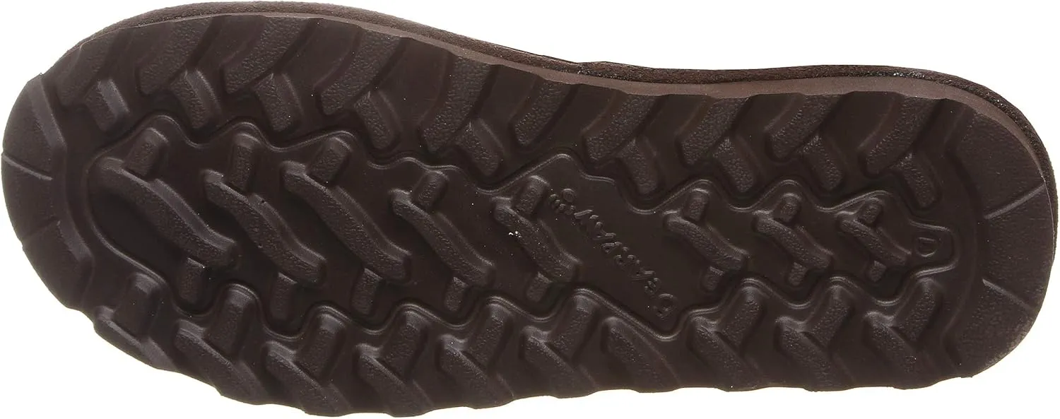 BEARPAW Sheilah