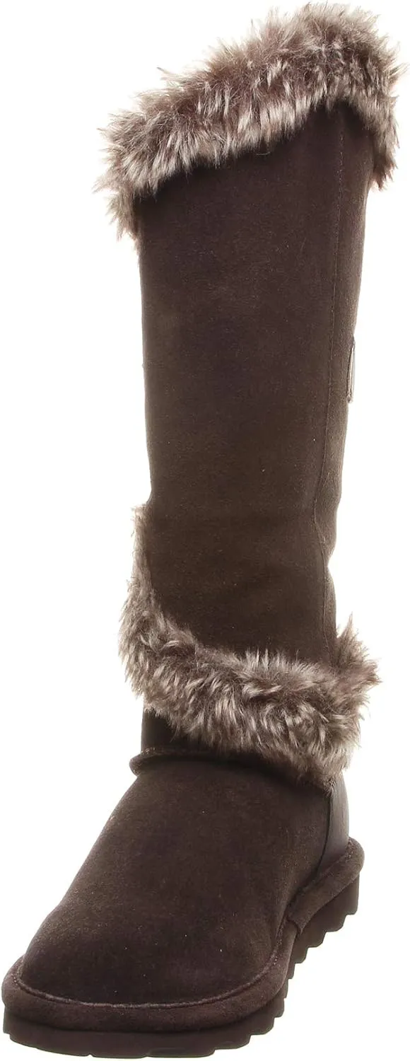 BEARPAW Sheilah
