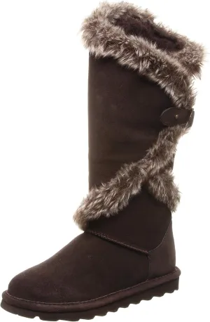 BEARPAW Sheilah
