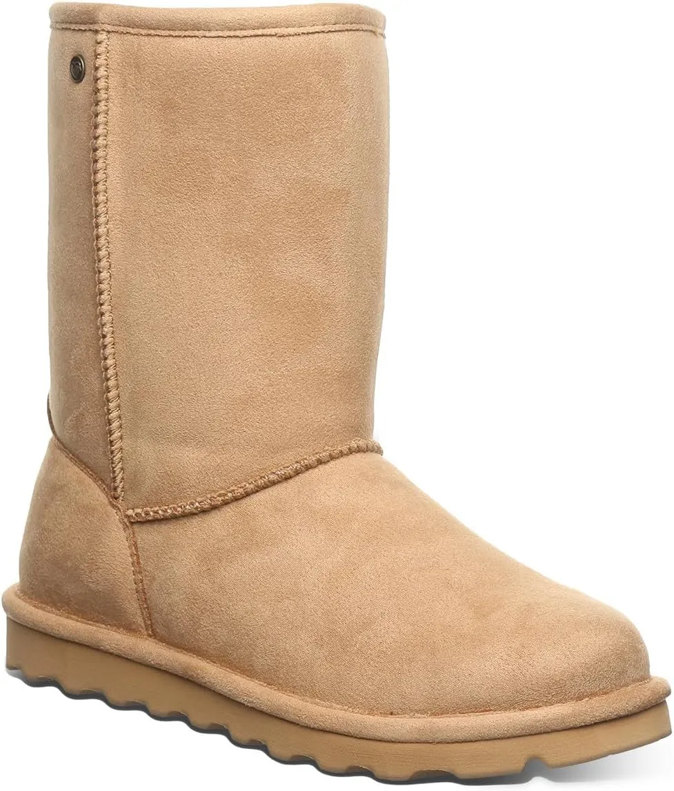 Bearpaw Women's Slouch Boots