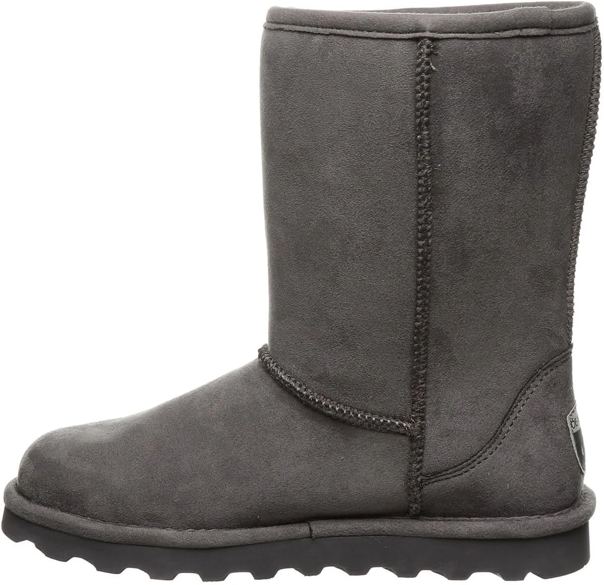 Bearpaw Women's Slouch Boots