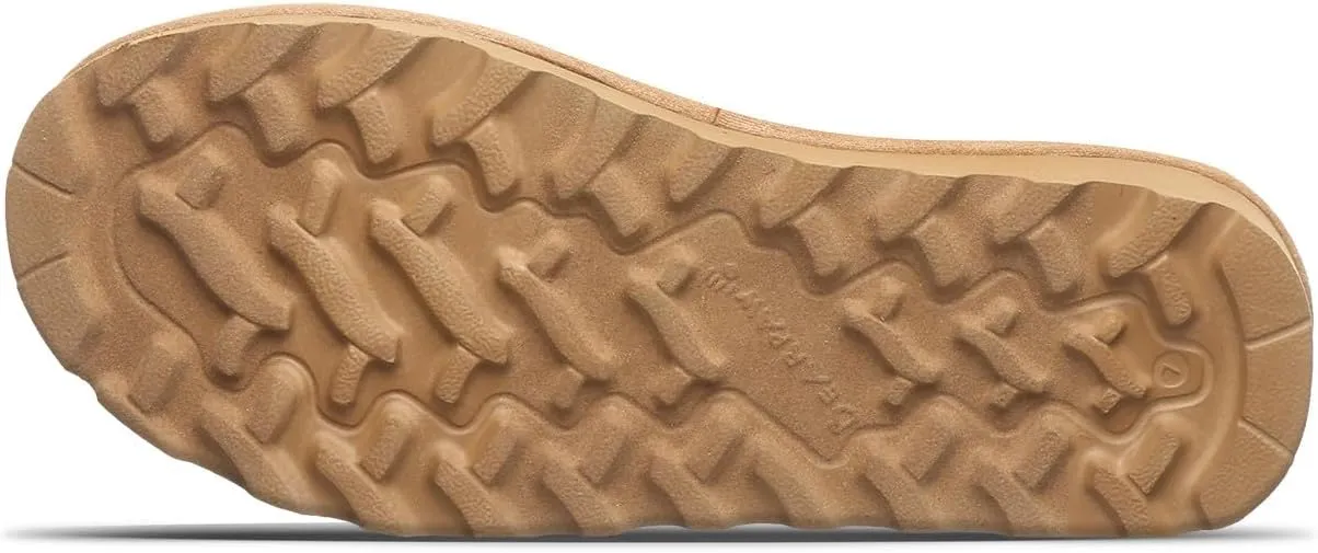 Bearpaw Women's Slouch Boots