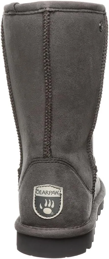 Bearpaw Women's Slouch Boots
