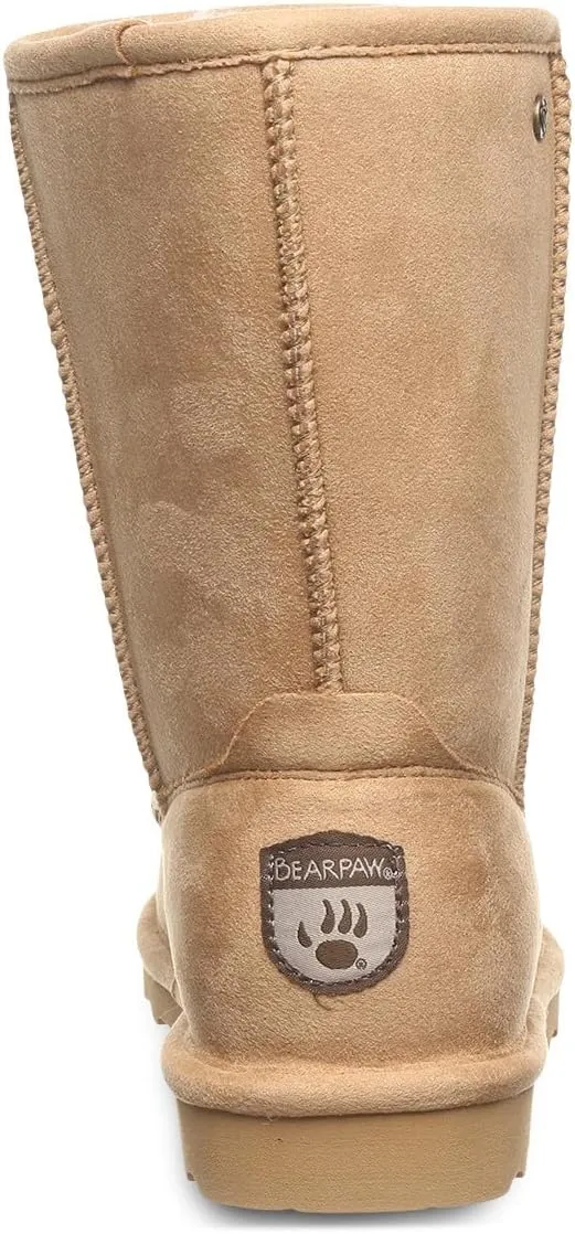 Bearpaw Women's Slouch Boots