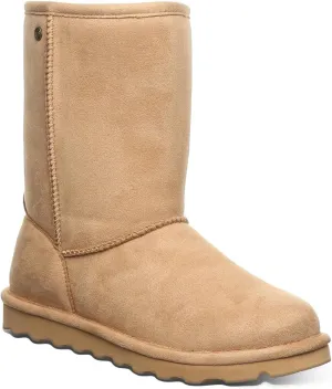 Bearpaw Women's Slouch Boots