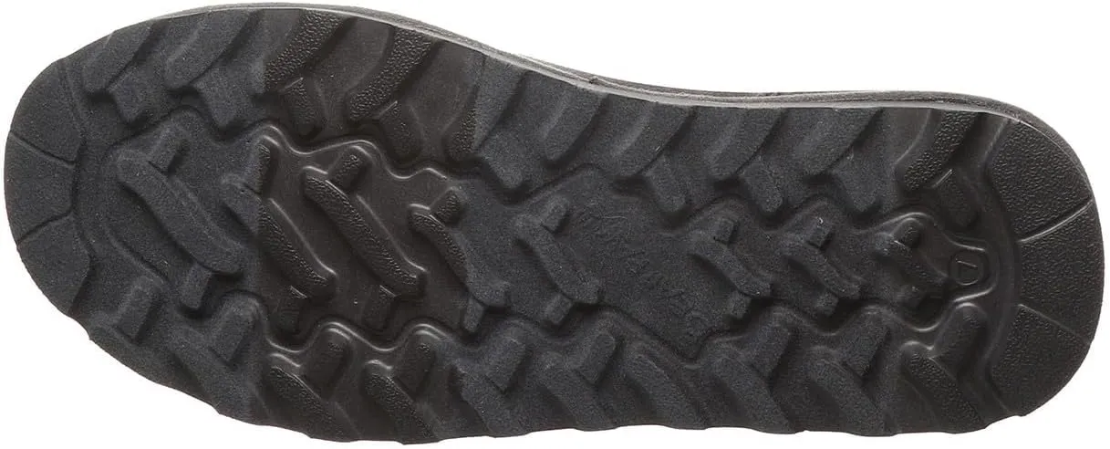 Bearpaw Women's Slouch Boots