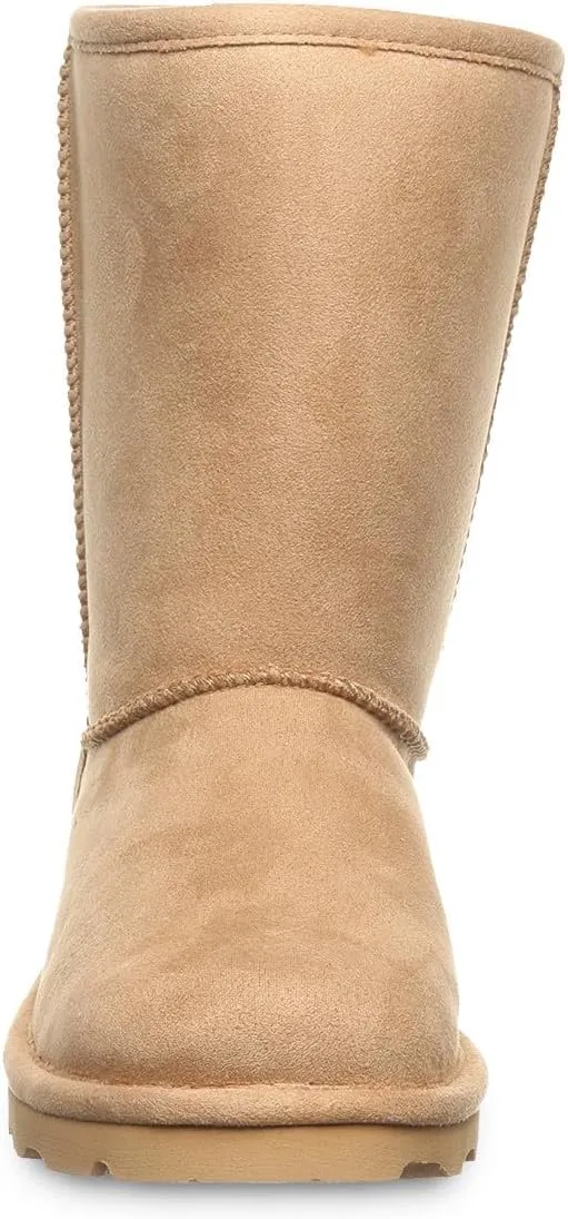 Bearpaw Women's Slouch Boots