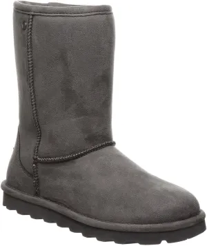 Bearpaw Women's Slouch Boots