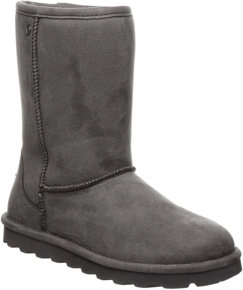Bearpaw Women's Slouch Boots