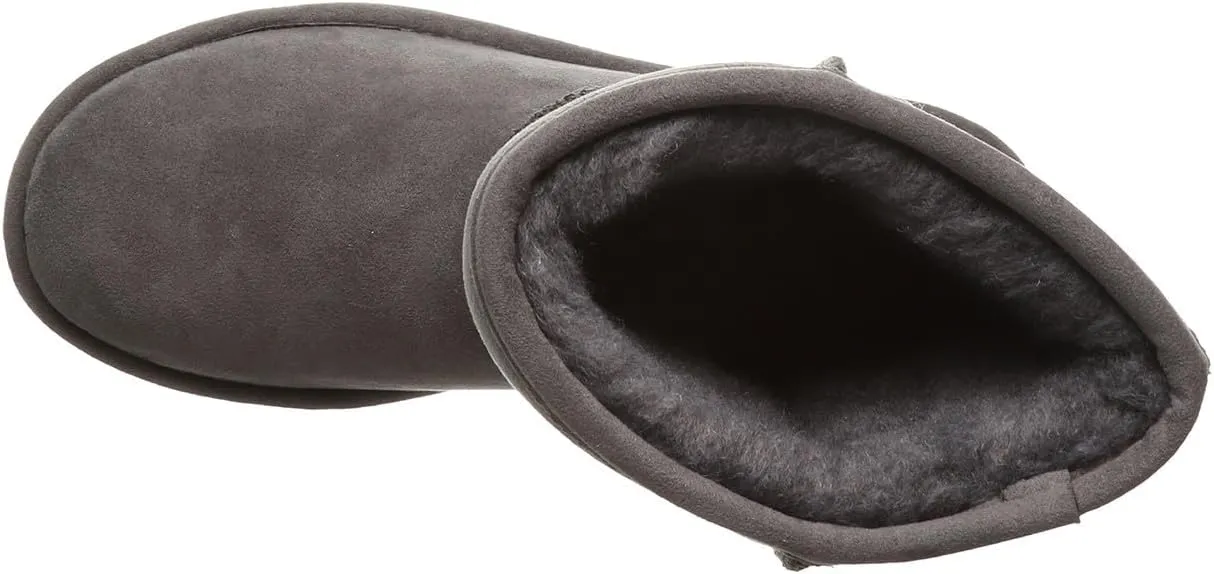Bearpaw Women's Slouch Boots