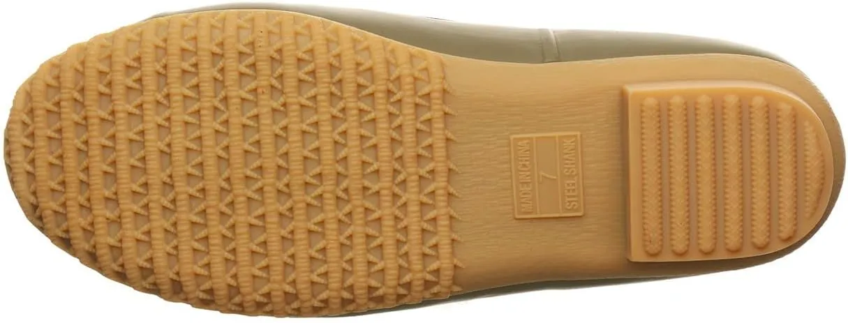 BEARPAW Women's Tess | Multiple Sizes & Colors | Women's Boot Classic Suede | Women's Lace Up Boot | Comfortable Winter Boot