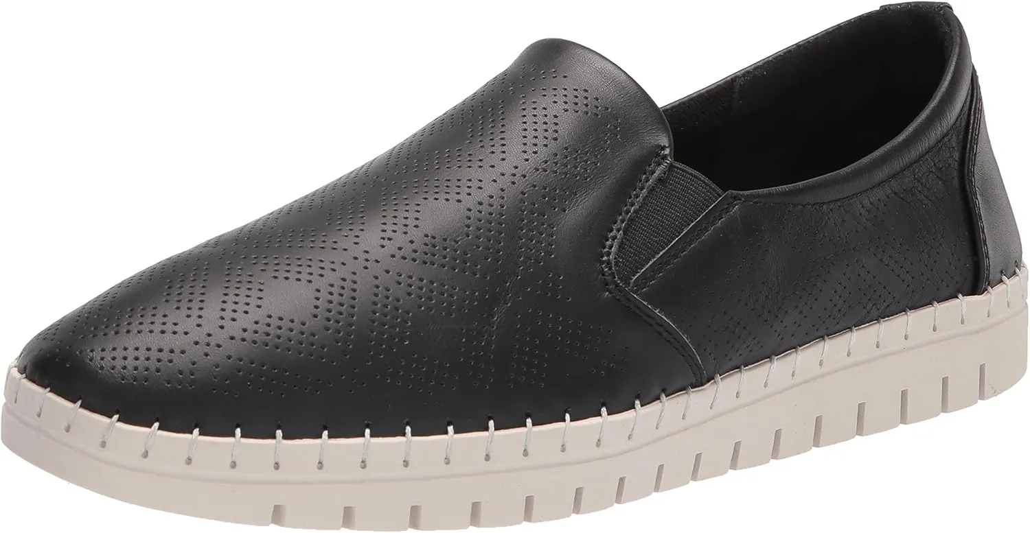 Bella Vita Women's Aviana Athleisure Sneaker