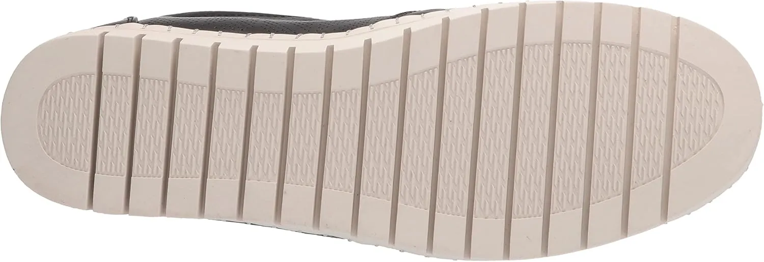 Bella Vita Women's Aviana Athleisure Sneaker