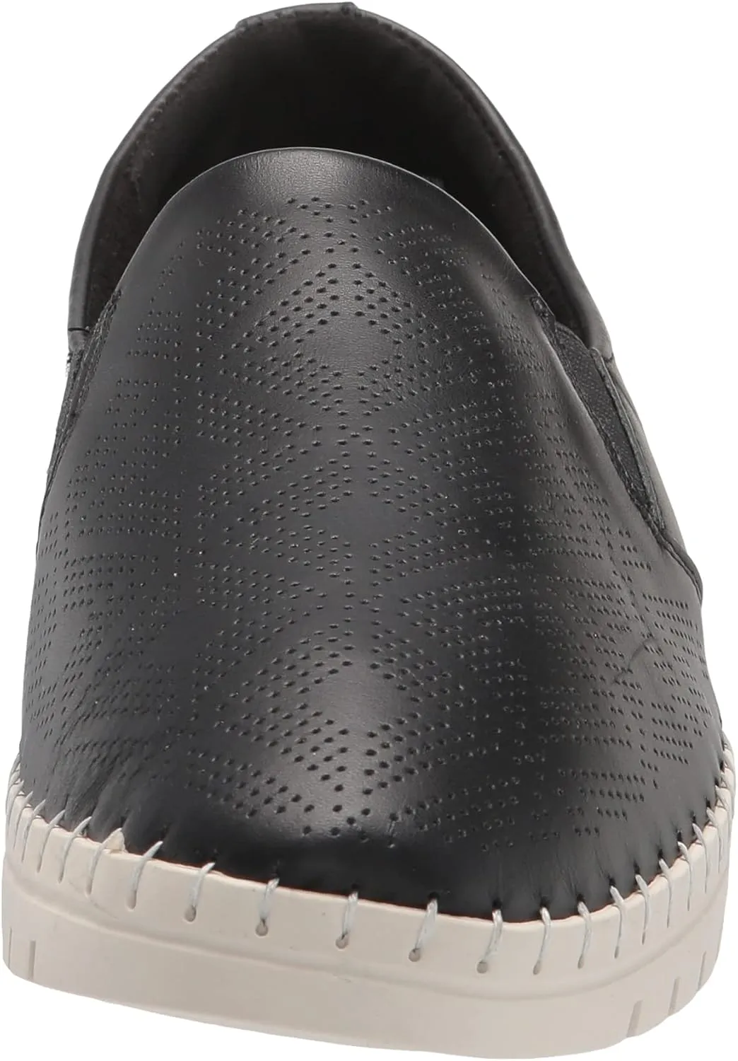 Bella Vita Women's Aviana Athleisure Sneaker
