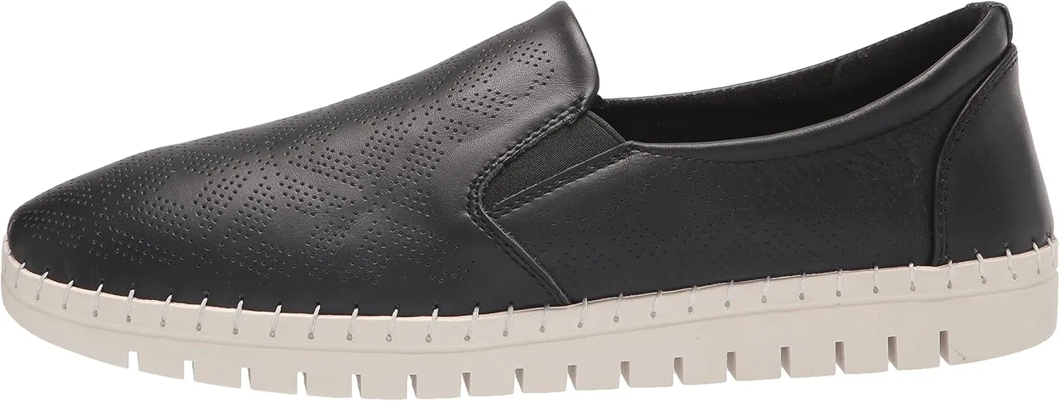 Bella Vita Women's Aviana Athleisure Sneaker