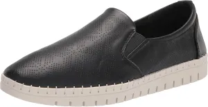 Bella Vita Women's Aviana Athleisure Sneaker