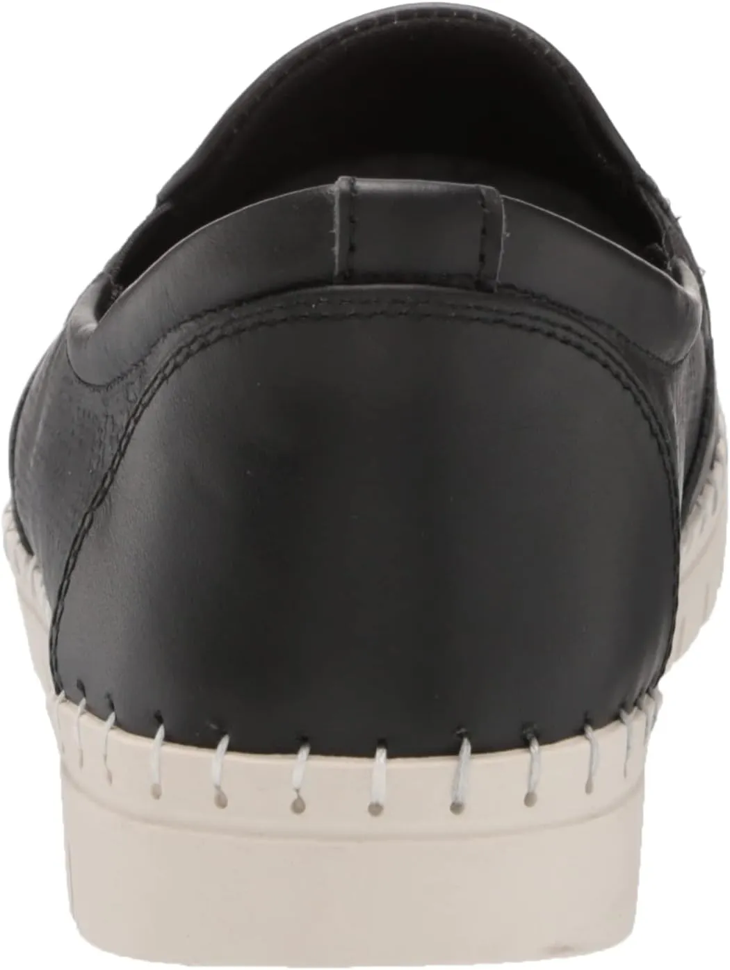 Bella Vita Women's Aviana Athleisure Sneaker