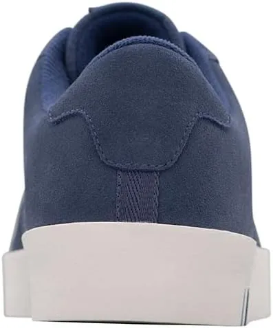 Ben Sherman Men's Boxwell Sneaker