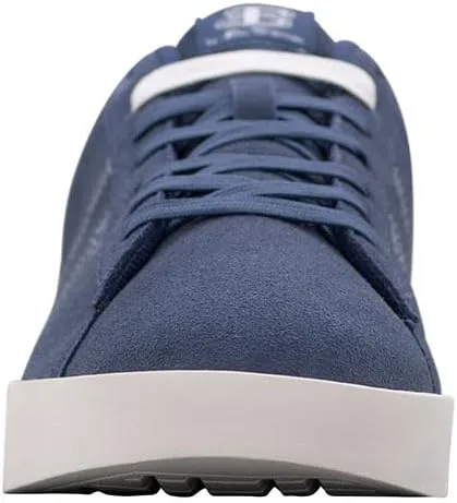 Ben Sherman Men's Boxwell Sneaker