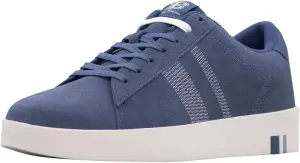 Ben Sherman Men's Boxwell Sneaker