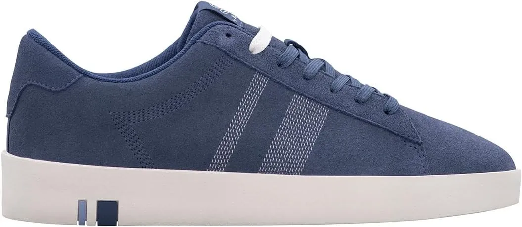 Ben Sherman Men's Boxwell Sneaker