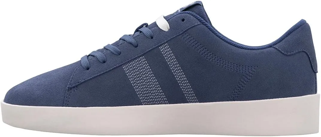 Ben Sherman Men's Boxwell Sneaker