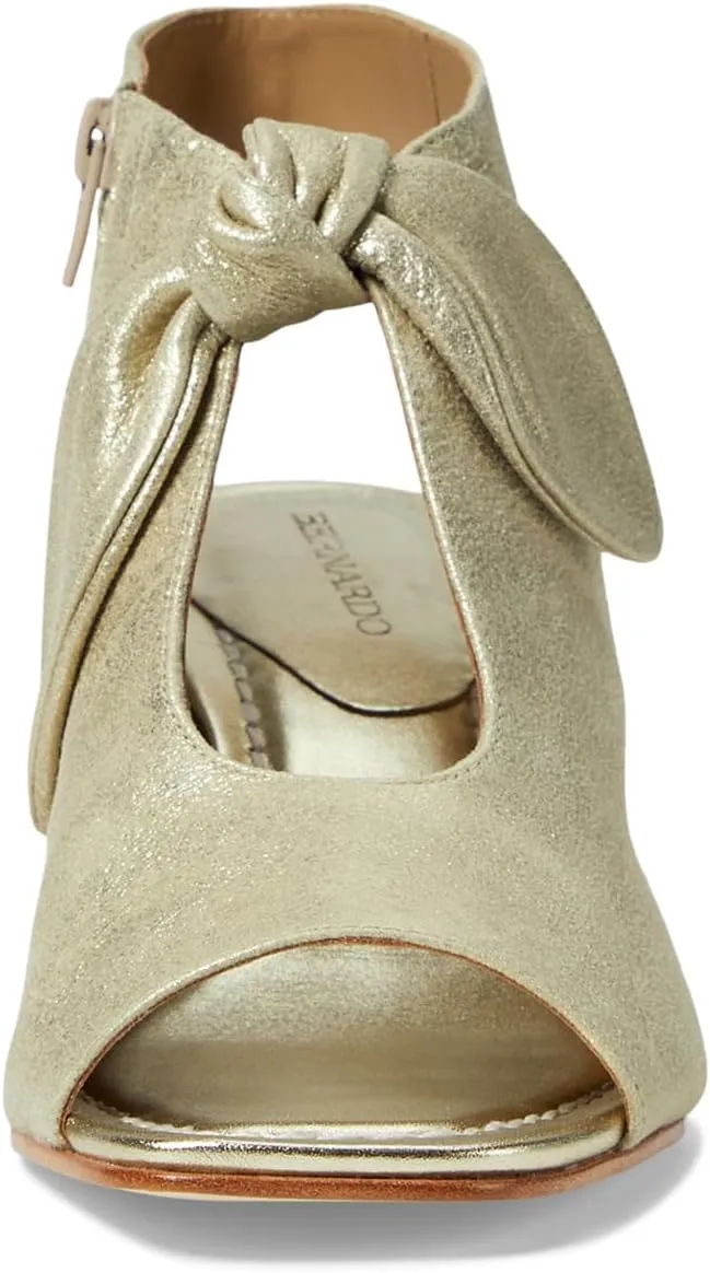 Bernardo Women's Lizzie Sandal