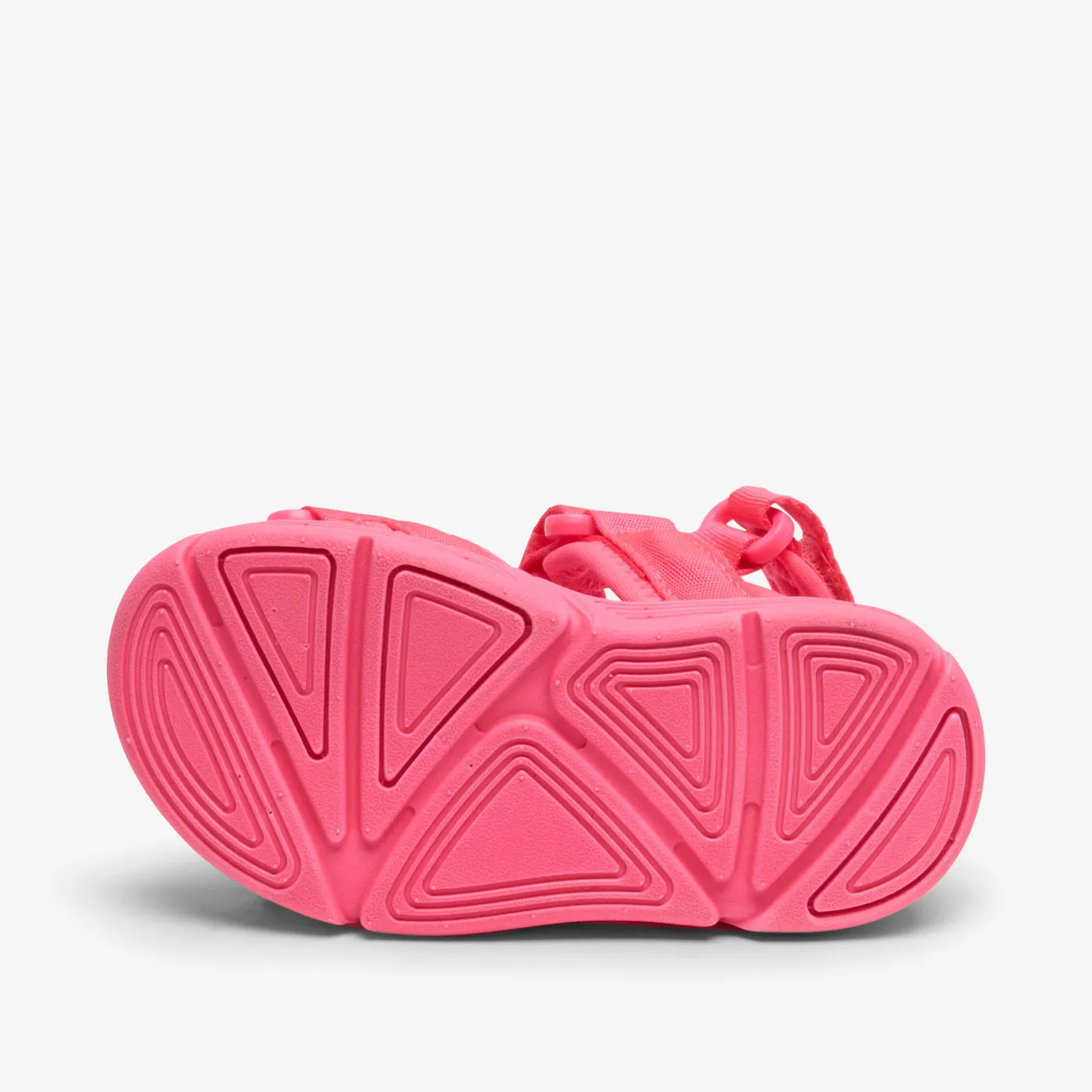 bisgaard louis pink
