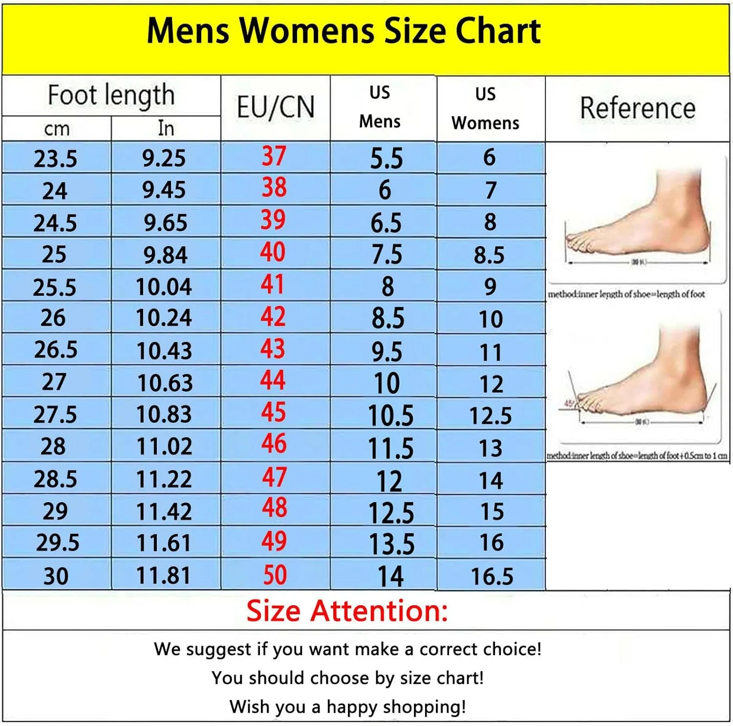 BlackeEight Men's Outdoor Hiking Wading Shoes,Comfy Breathe Quick Drying Mesh Orthotic Non-Slip Softsole Trail Sock Water Sneakers