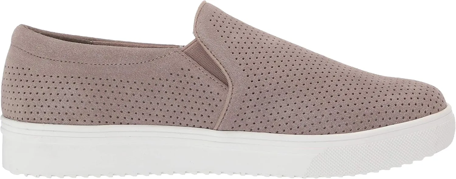 Blondo Women's Gallert Sneaker
