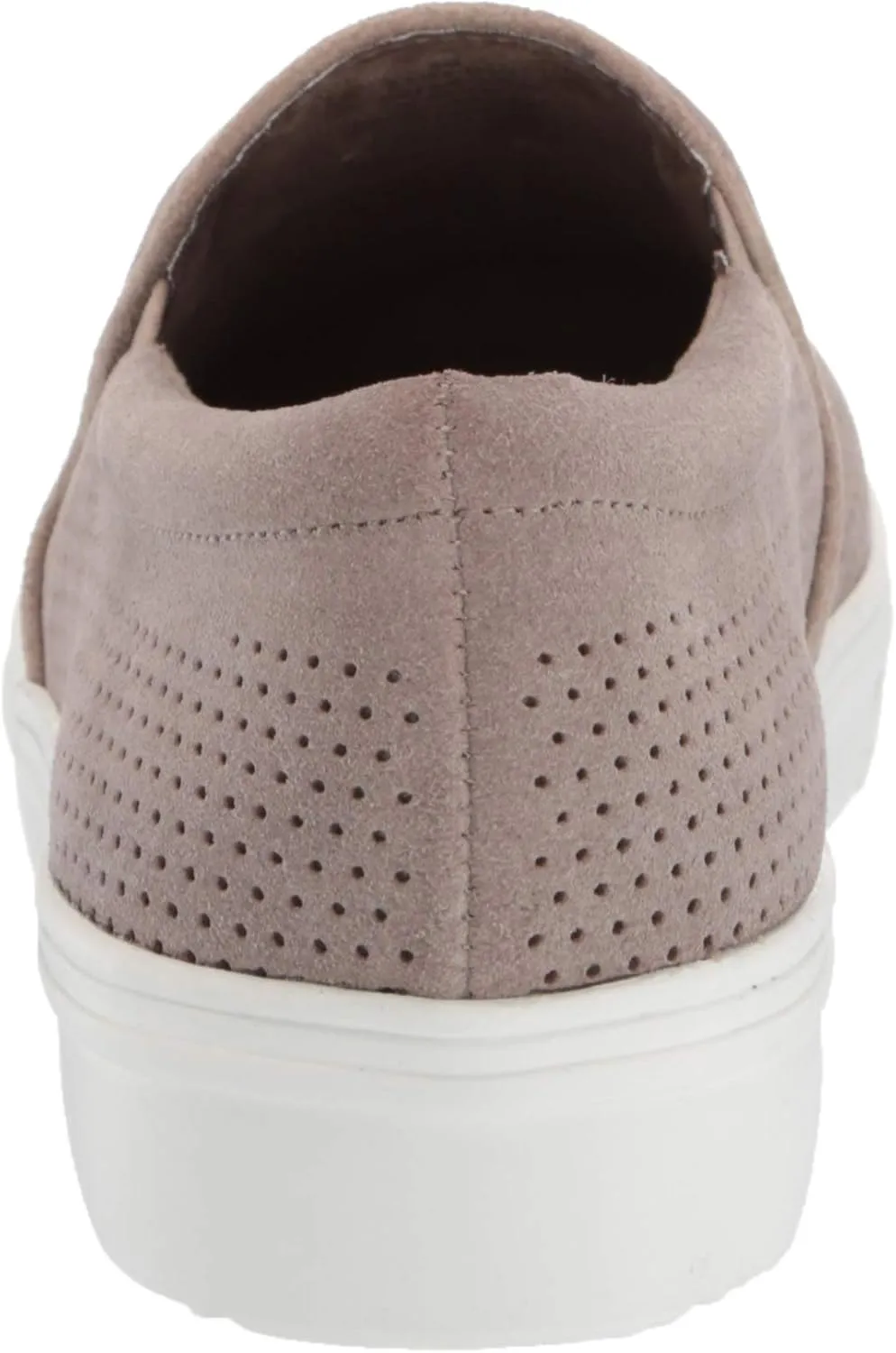 Blondo Women's Gallert Sneaker