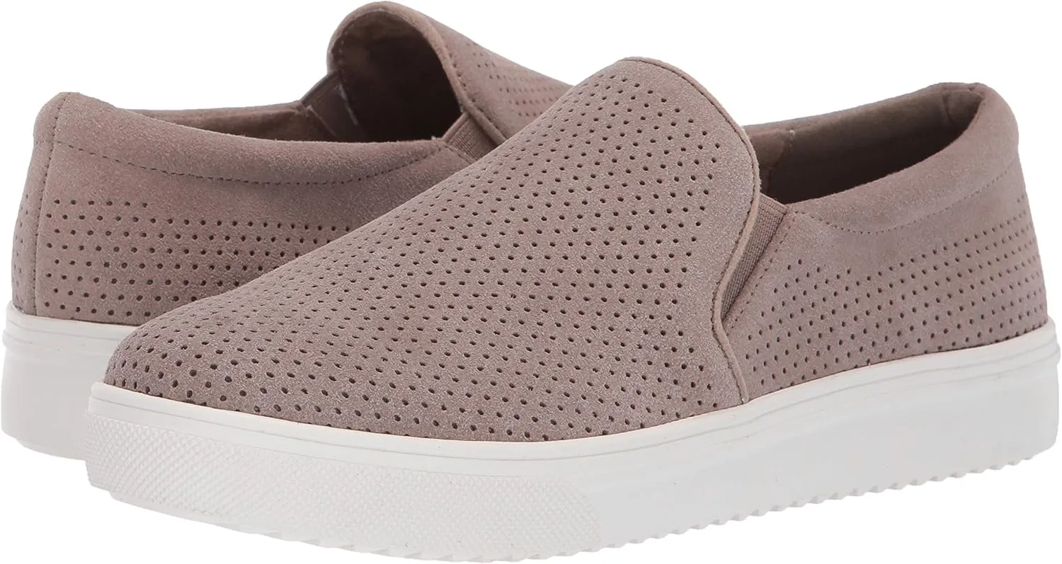 Blondo Women's Gallert Sneaker