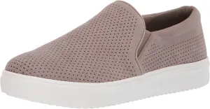 Blondo Women's Gallert Sneaker