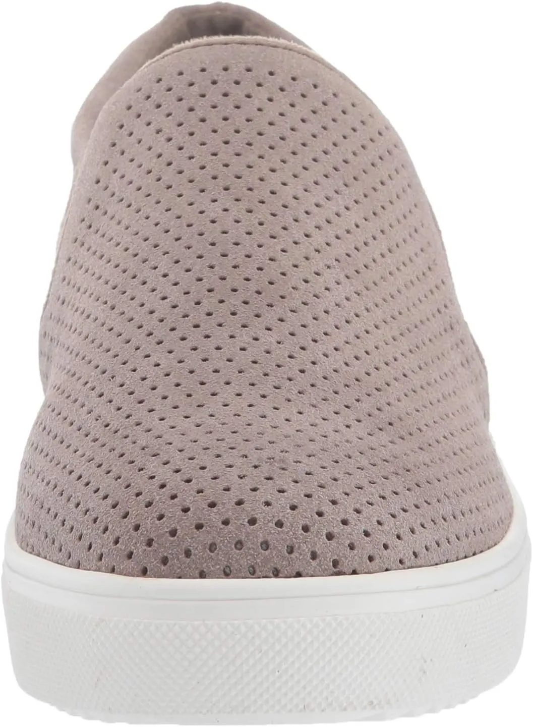 Blondo Women's Gallert Sneaker
