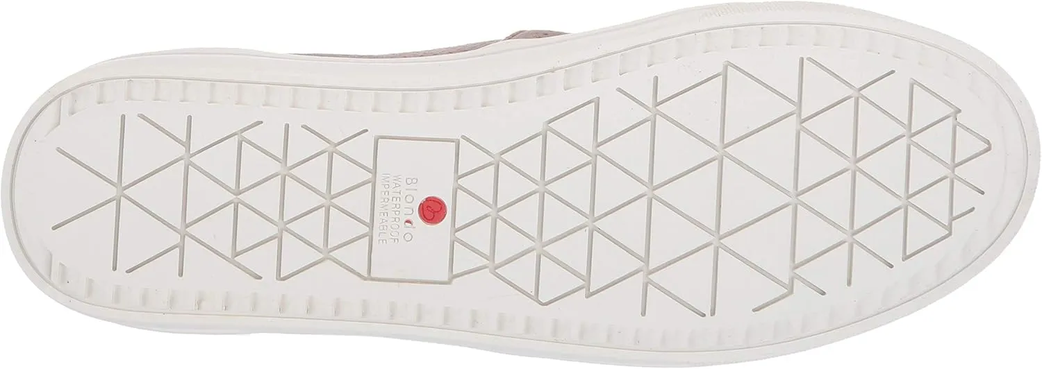 Blondo Women's Gallert Sneaker