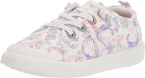 Blowfish Malibu Unisex-Child Vegas-Baby-t Sneaker