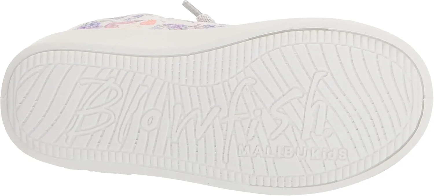 Blowfish Malibu Unisex-Child Vegas-Baby-t Sneaker