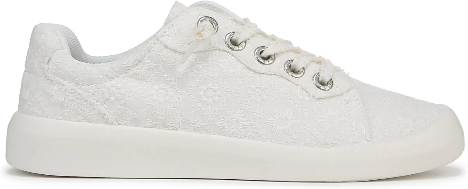 Blowfish Malibu Women's Boardwalk Sneaker