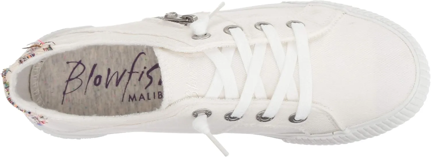 Blowfish Malibu Womens Fruit