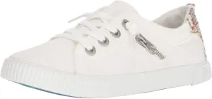 Blowfish Malibu Womens Fruit
