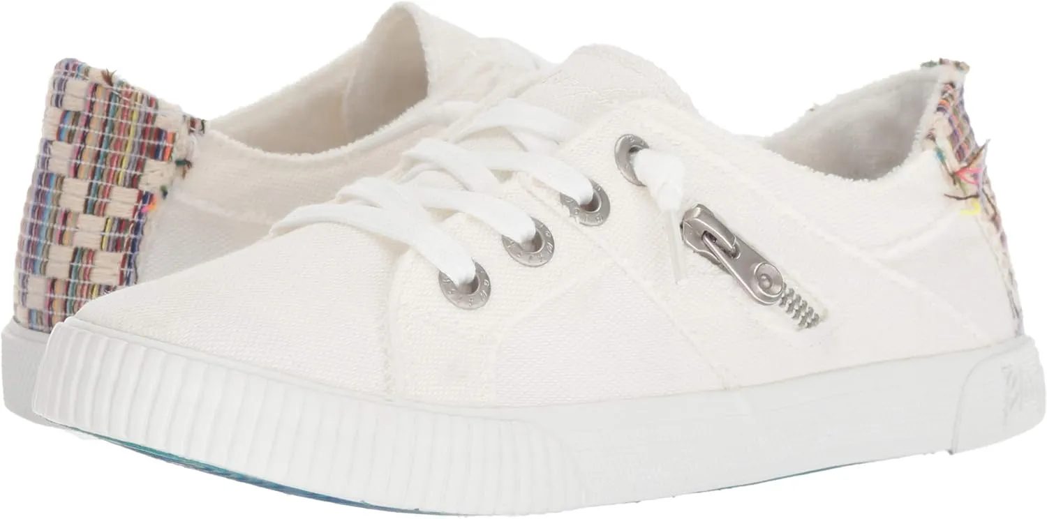Blowfish Malibu Womens Fruit