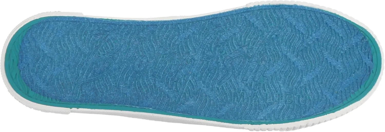 Blowfish Malibu Womens Fruit