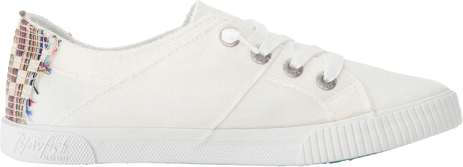 Blowfish Malibu Womens Fruit