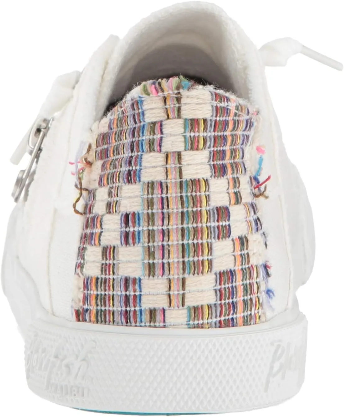 Blowfish Malibu Womens Fruit