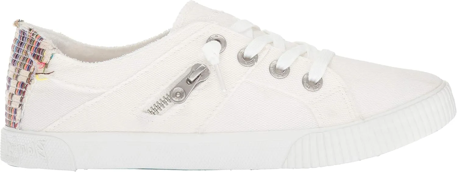 Blowfish Malibu Womens Fruit