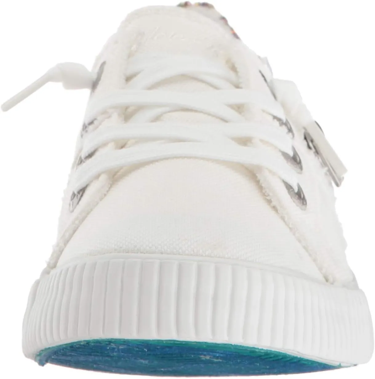 Blowfish Malibu Womens Fruit