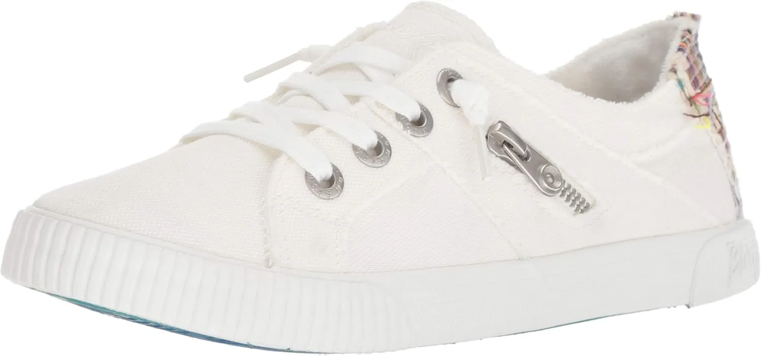 Blowfish Malibu Womens Fruit