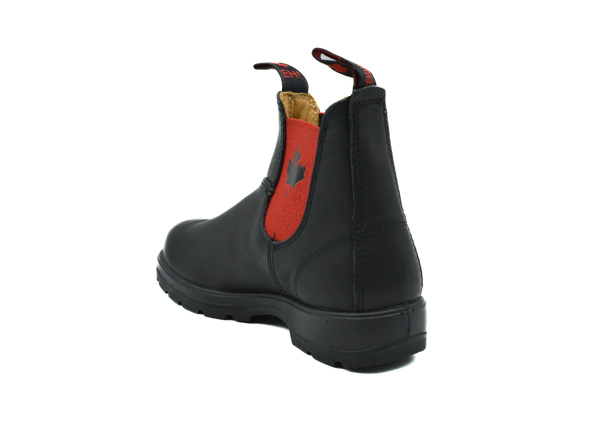 BLUNDSTONE Classic #1474