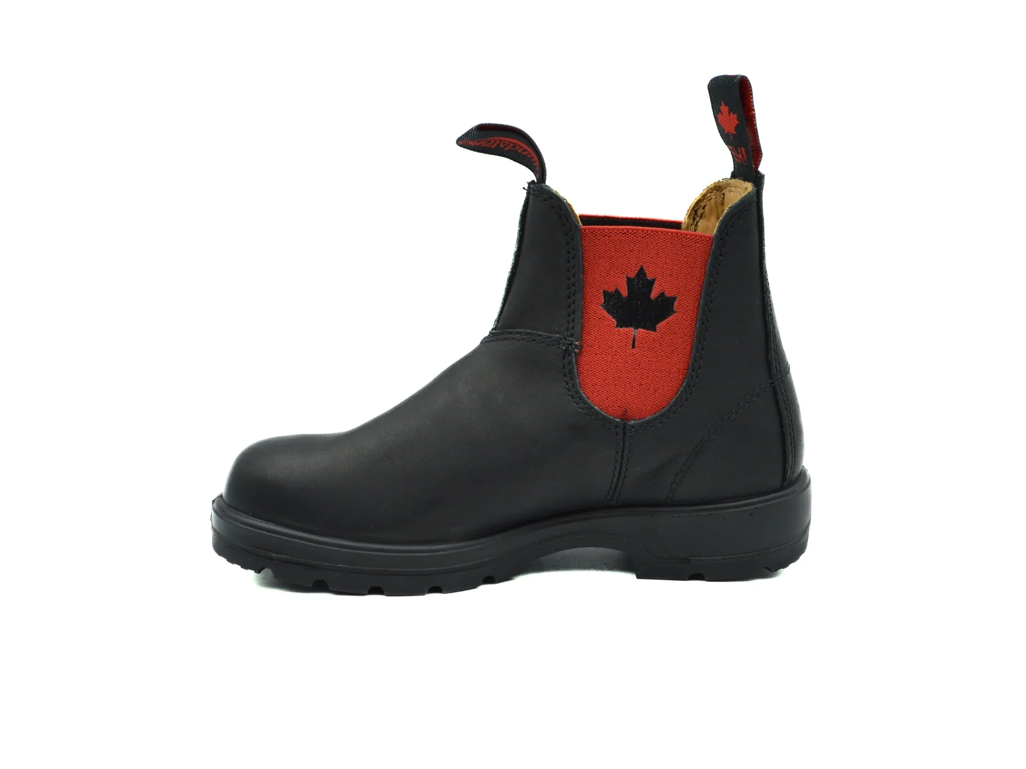 BLUNDSTONE Classic #1474