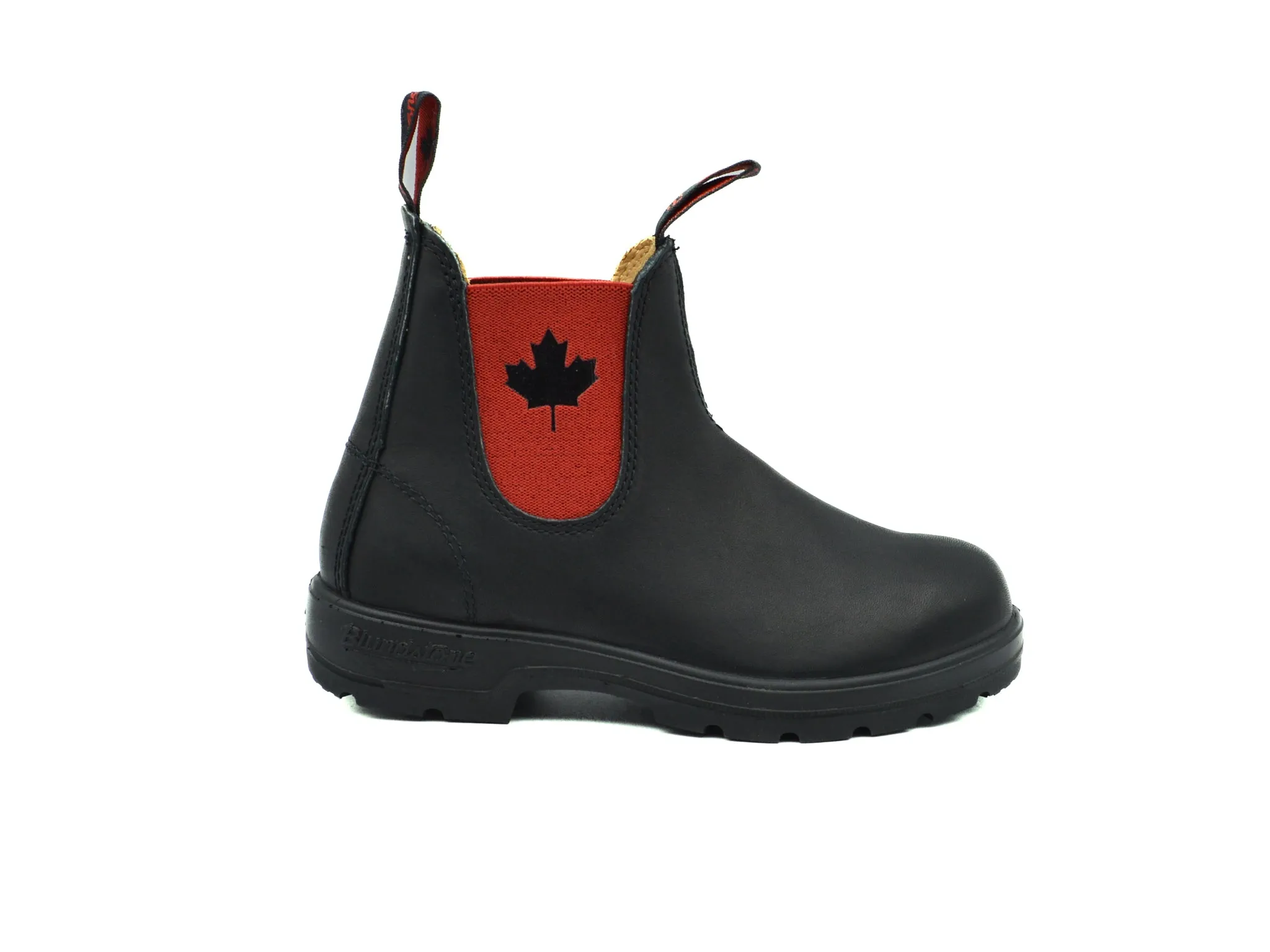 BLUNDSTONE Classic #1474